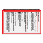 Load image into Gallery viewer, Extra Strength Pain Reliever Caplets, 24 Caplets