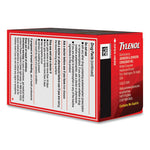 Load image into Gallery viewer, Extra Strength Pain Reliever Caplets, 24 Caplets