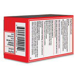 Load image into Gallery viewer, Extra Strength Pain Reliever Caplets, 24 Caplets