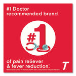 Load image into Gallery viewer, Extra Strength Caplets, Two-pack, 50 Packs/box