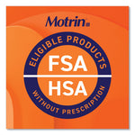 Load image into Gallery viewer, Ibuprofen Tablets, Two-pack, 50 Packs/box