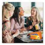 Load image into Gallery viewer, Ibuprofen Tablets, Two-pack, 50 Packs/box