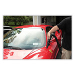 Load image into Gallery viewer, Vac 'n Blo Portable Detailing Vacuum/blower, Black, Ships In 4-6 Business Days