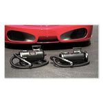 Load image into Gallery viewer, Vac 'n Blo Portable Detailing Vacuum/blower, Black, Ships In 4-6 Business Days