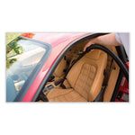 Load image into Gallery viewer, Vac 'n Blo Portable Detailing Vacuum/blower, Black, Ships In 4-6 Business Days