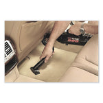 Load image into Gallery viewer, Vac 'n Blo 500 Hand Vacuum/blower, Black, Ships In 4-6 Business Days