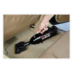 Load image into Gallery viewer, Vac 'n Blo 500 Vacuum/blower With Pet Turbo Brush, Black, Ships In 4-6 Business Days