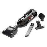 Load image into Gallery viewer, Vac 'n Blo 500 Vacuum/blower With Pet Turbo Brush, Black, Ships In 4-6 Business Days