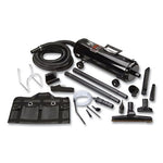 Load image into Gallery viewer, Vac 'n Blo Portable Detailing Vacuum/blower, 25" X 13" X 21", Black, Ships In 4-6 Business Days