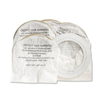 Load image into Gallery viewer, Replacement Bags For Handheld Steel Vacuum/blower, 5/pack