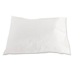 Load image into Gallery viewer, Pillowcases, 21 X 30, White, 100/carton
