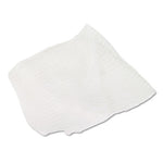 Load image into Gallery viewer, Caring Woven Gauze Sponges, Non-sterile, 8-ply, 4 X 4, 200/pack