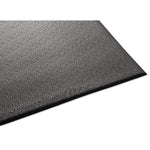 Load image into Gallery viewer, Soft Step Supreme Anti-fatigue Floor Mat, 24 X 36, Black