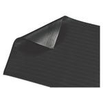 Load image into Gallery viewer, Air Step Antifatigue Mat, Polypropylene, 24 X 36, Black