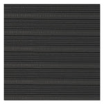 Load image into Gallery viewer, Air Step Antifatigue Mat, Polypropylene, 24 X 36, Black