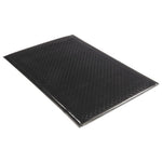 Load image into Gallery viewer, Soft Step Supreme Anti-fatigue Floor Mat, 36 X 60, Black