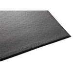 Load image into Gallery viewer, Soft Step Supreme Anti-fatigue Floor Mat, 36 X 60, Black