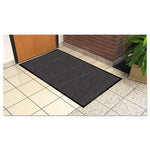 Load image into Gallery viewer, Golden Series Indoor Wiper Mat, Polypropylene, 48 X 72, Charcoal