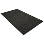 Load image into Gallery viewer, Golden Series Indoor Wiper Mat, Polypropylene, 48 X 72, Charcoal