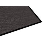 Load image into Gallery viewer, Golden Series Indoor Wiper Mat, Polypropylene, 48 X 72, Charcoal