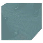 Load image into Gallery viewer, Ecoguard Diamond Floor Mat, Single Fan, 48 X 96, Charcoal