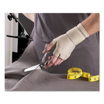 Load image into Gallery viewer, Energizing Support Glove, Small/medium, Fits Palm Size 6.5" - 8.0", Tan