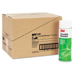 Load image into Gallery viewer, Troubleshooter Baseboard Stripper, 21 Oz Aerosol Spray, 12/carton