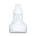 Load image into Gallery viewer, Sharpshooter Extra Strength No-rinse Mark Remover, 1 Qt Spray Bottle, 12/carton