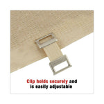 Load image into Gallery viewer, Elastic Bandage With E-z Clips, 2 X 50