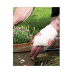 Load image into Gallery viewer, Elastic Bandage With E-z Clips, 2 X 50