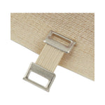 Load image into Gallery viewer, Elastic Bandage With E-z Clips, 4 X 64