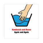 Load image into Gallery viewer, Elastic Bandage With E-z Clips, 3 X 64