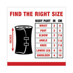 Load image into Gallery viewer, Self-adhesive Bandage, 2 X 50