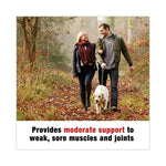 Load image into Gallery viewer, Self-adhesive Bandage, 3 X 50