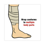 Load image into Gallery viewer, Self-adhesive Bandage, 3 X 50