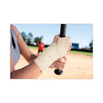 Load image into Gallery viewer, Self-adhesive Bandage, 3 X 50