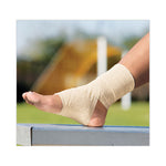 Load image into Gallery viewer, Self-adhesive Bandage, 3 X 50