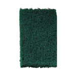 Load image into Gallery viewer, Heavy-duty Scouring Pad, 3.8 X 6, Green, 5/carton