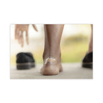 Load image into Gallery viewer, Waterproof, Clear Bandages, Assorted Sizes, 50/box