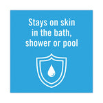 Load image into Gallery viewer, Waterproof, Clear Bandages, Assorted Sizes, 50/box