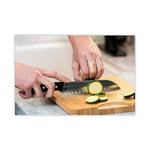 Load image into Gallery viewer, Waterproof, Clear Bandages, Assorted Sizes, 50/box