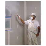 Load image into Gallery viewer, Half Facepiece Disposable Respirator Assembly, Large