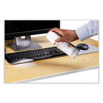 Load image into Gallery viewer, Desk And Office Spray Cleaner, 15 Oz Aerosol Spray