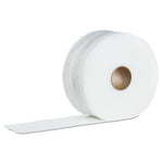 Load image into Gallery viewer, Easy Trap Duster, 5" X 30 Ft, White, 1 60 Sheet Roll/box