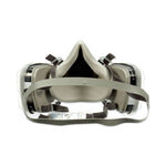 Load image into Gallery viewer, Half Facepiece Paint Spray/pesticide Respirator, Small