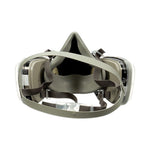 Load image into Gallery viewer, Half Facepiece Paint Spray/pesticide Respirator, Medium