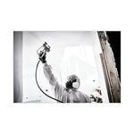 Load image into Gallery viewer, Half Facepiece Paint Spray/pesticide Respirator, Medium