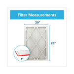 Load image into Gallery viewer, Allergen Defense Air Filter, 20 X 25