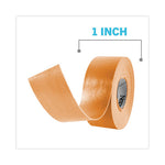 Load image into Gallery viewer, Absolute Waterproof First Aid Tape, Foam, 1 X 180
