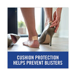 Load image into Gallery viewer, Absolute Waterproof First Aid Tape, Foam, 1 X 180